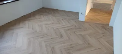 DARWOOD; Cyklinowanie, Układanie parkietów, paneli winylowych Montaż i renowacja schodów, Wykończenia wnętrz